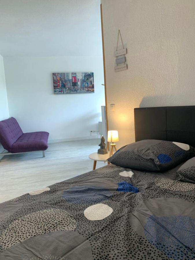 Appartement Aux 3 Rivieres A Mandelieu Екстер'єр фото