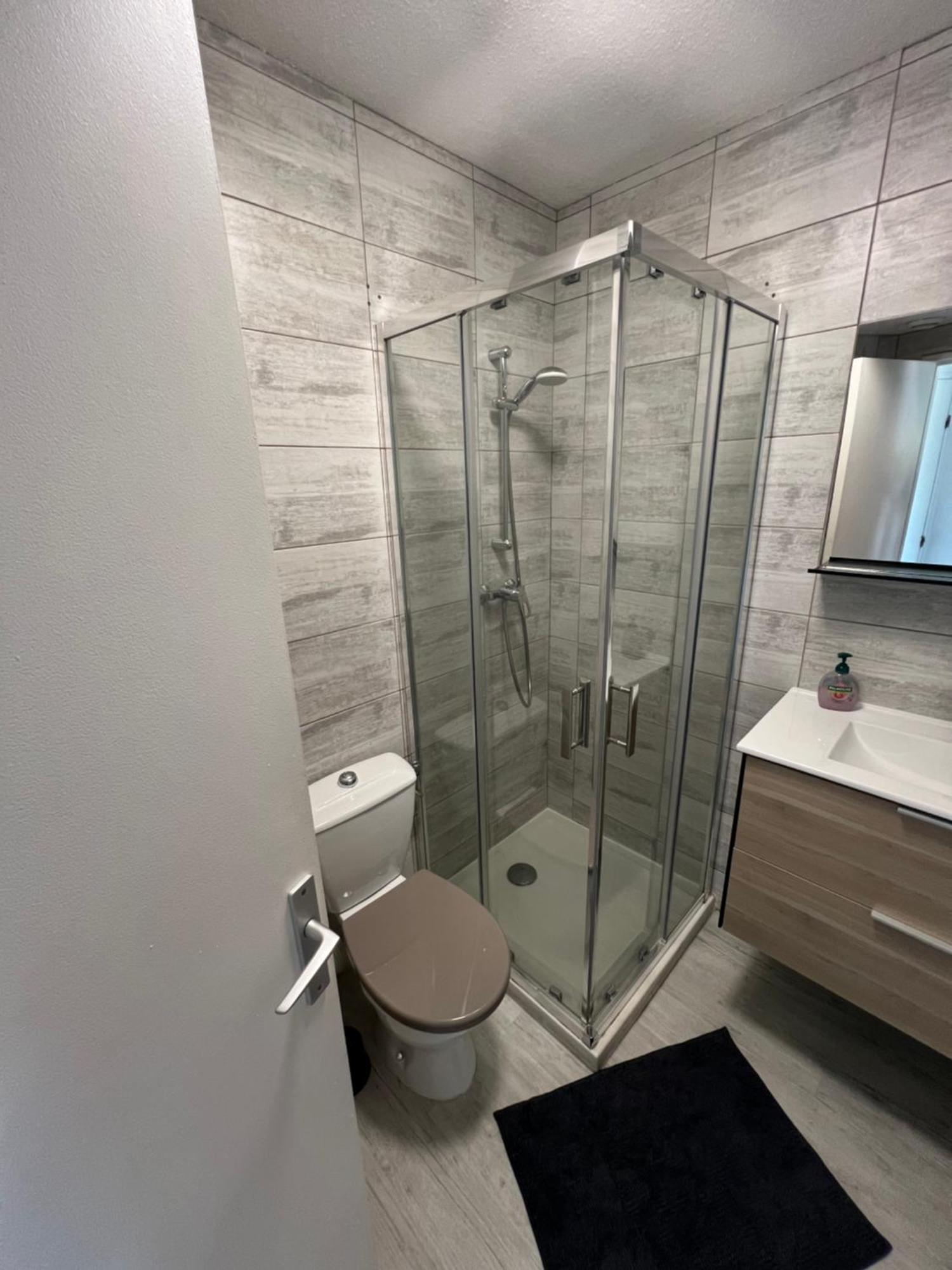 Appartement Aux 3 Rivieres A Mandelieu Екстер'єр фото
